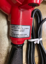 (yu)ݹ  master-appliance L HG-202A