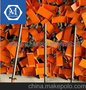 厂家直销斗型螺栓  质量保证  量大从优