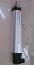 LWF-100-A1 λƂLWF-900-A1f^ |