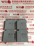 横河DCS卡件SB401-50原装进口