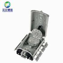 YY-H006҃ˮIP6510оwABS