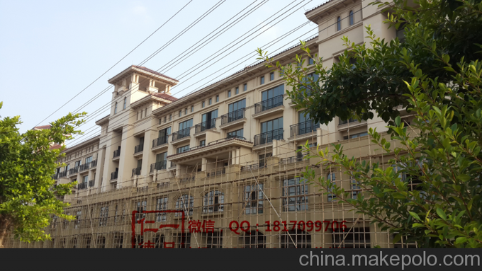 廠家直銷供應全國各地鋁合金護欄 玻璃欄桿 庭院圍欄 陽臺護欄圖片