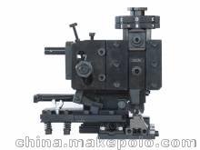 ձJSTI(y)˜CDS SVT41-11 / CMKS-LԄͿ