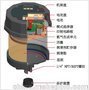 陕西Pulsarlube智能加脂器报价