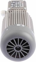 MINIMOTOR 늙C(j) MCC 24MP4N