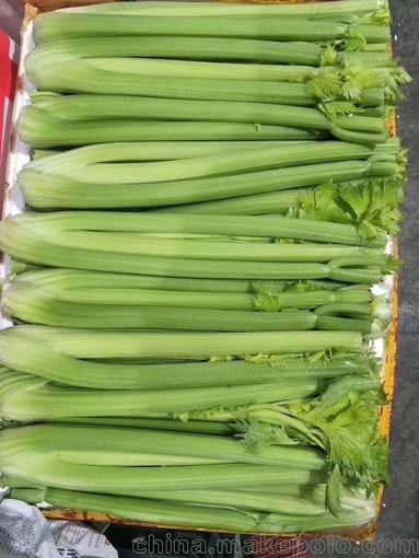 東莞市橋頭鎮蔬菜配送 批發(fā)價(jià)格公司圖片