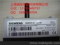 SIEMENS/西门子伺服马达：SQN30.401A2700