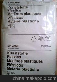PBT/PET BASF Ultradur B4406G6 Q113