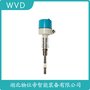ML10A-S-850射頻導(dǎo)納料位計(jì) WVD