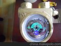 蠕动泵Fluid-o-Tech蠕动泵代理,销售,现货