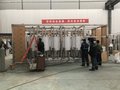移动式精酿啤酒设备：开启啤酒酿造新纪元