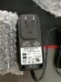 AUTOMATION ID2202 热金属检测仪