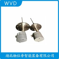 TKWL-1701l{ҺλӋ WVD