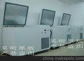 昊昕仪器LCZ系列轴瓦冷缩装配箱