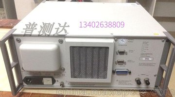 FLUKE5520AfñУ(zhn)xFLUKE5500A