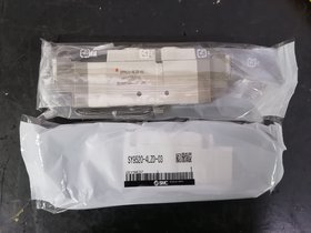 PS(lin)KWL SY9520-4LZD-03 AC220V늴y