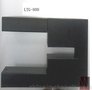 凤鸣亮LTG800型非接触大量程厚金属板带 激光在线厚度检测仪
