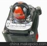 进口阀门限位开关APL-510N韩国HKC