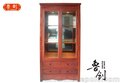 五福酒柜/将军茶台/祥云茶桌系列/地主桌/鸟巢茶桌