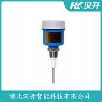RF-932F21Bl{λx h_