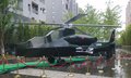 军事展模型租赁航天科技军事模型厂家