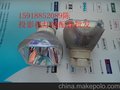 诚信经营原装索尼VPL-ES7 投影机灯泡