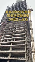 江西南昌正宗本地厂家生产钢筋桁架楼承板TD3-90等型号价格