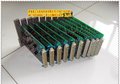 长期供应浙大中控卡件XP322原厂正品价格合理！保真！包换