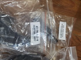 HA-LFS11K1M4BձŷR_(d)