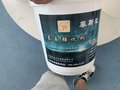 供应深圳车间地面起灰起尘,老地面翻新处理-地面无尘硬化剂菲斯达