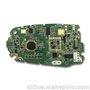 pcb线路板加工cob邦定插件焊接一站式 SMT贴片加工厂 DIP插件加工