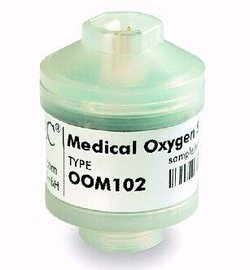EnviteC  OOM102늳