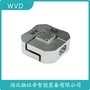 DEE-300kg輪輻式稱重傳感器 WVD