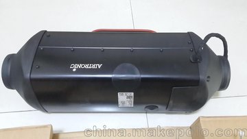 F(xin)؛(yu)(sh)ؐ Airtronic ӟ