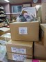 SMC高速响应先导式电磁阀 VFS1000