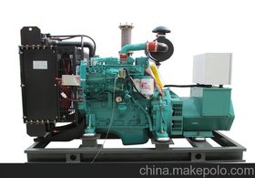 Rolls-Royce(qing)¹Ͱl(f)늙C(j)MSޡİl(f)늙C(j)MS