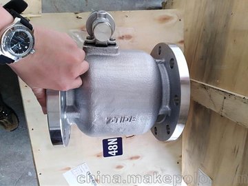 BFR-65ĸʽѹ̨Z-TIDE̩ųֱϺ