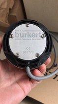 BurkertX݆Ӌ8077567203 567206