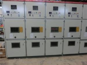 海南高低壓配電公司/泰新電氣sell^圖片