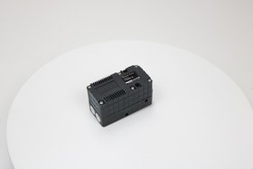 |ݸMOOPIKĪɿVTM30-B(ni)ôͶ༉(j)հl(f)