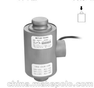 河北唐山TSC-1000KG傳感器