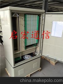 N288оͺϲ|(zh)⽻