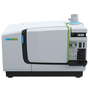 NexION 5000 多重四极杆ICP-MS质谱仪货号 N8160010