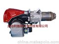 低氮燃烧器RS510/MBLU 利雅路燃烧器 燃气系列 5吨锅炉专用