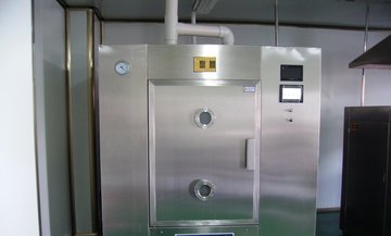 ˎĜC(j)1-36kw