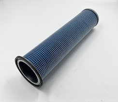 85143629ɽؾSSandvikVоBG00379724VоB