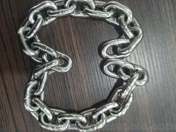 һͺϽ߻Һѵ