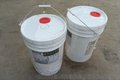 和丰热电厂纯净水反渗透膜阻垢剂BT0110碧涂行业品牌