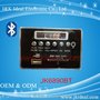 JK6890BT 蓝牙 USB SD 收音 FM 插卡MP3PCB