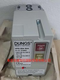 ˹dungs wz©x VPS 504 S04-zjl